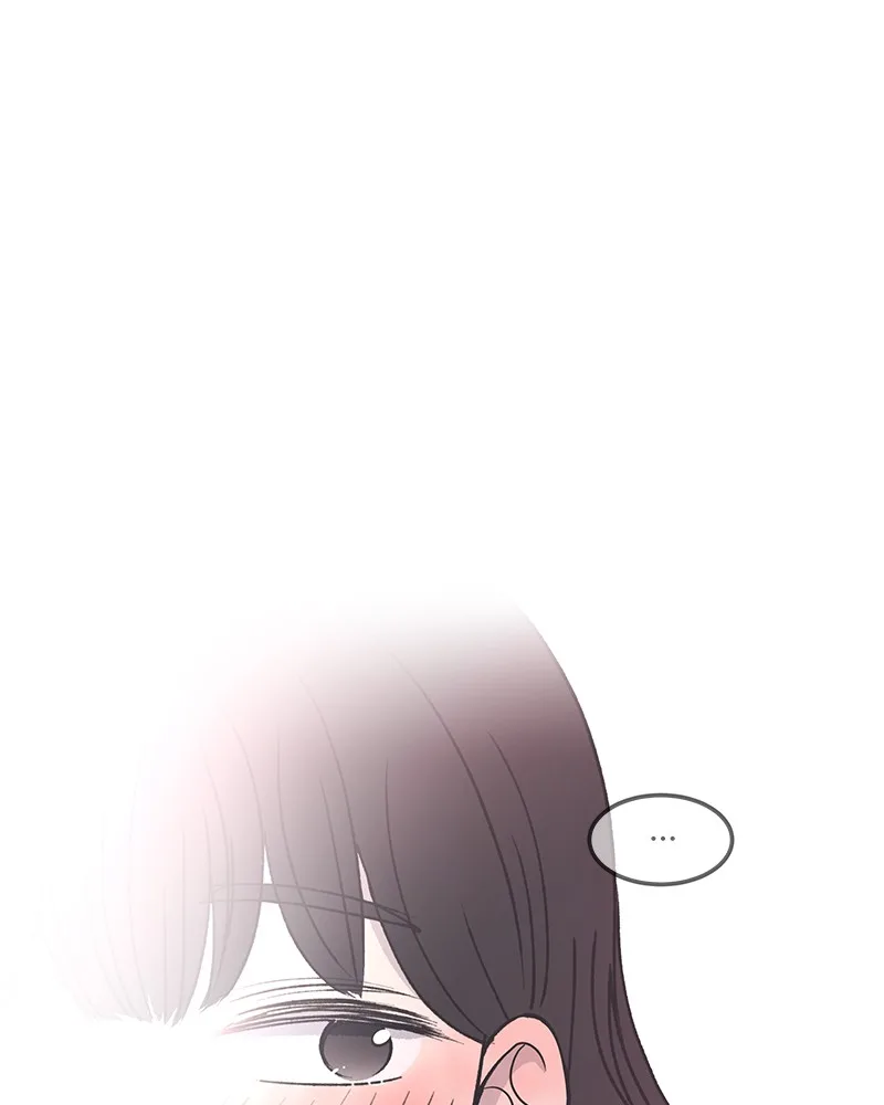 A Guide to Proper Dating Chapter 18 page 29