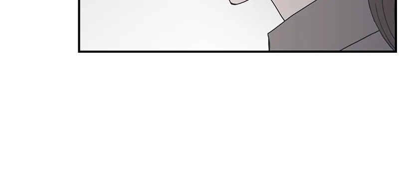 A Guide to Proper Dating Chapter 15 page 75