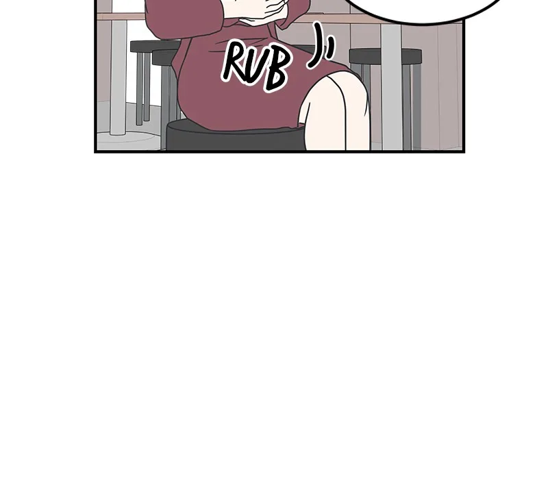 A Guide to Proper Dating Chapter 18 page 42