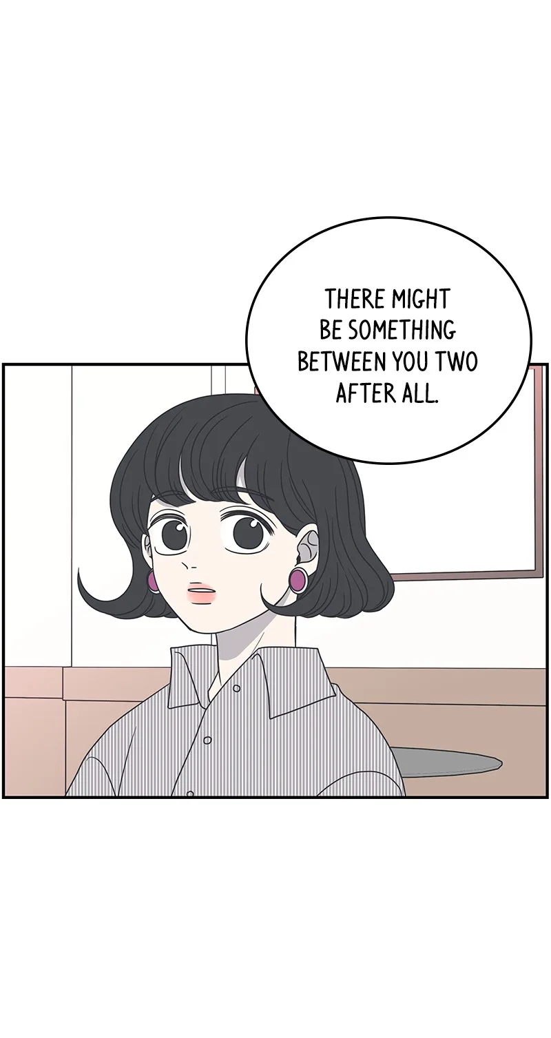 A Guide to Proper Dating Chapter 17 page 23