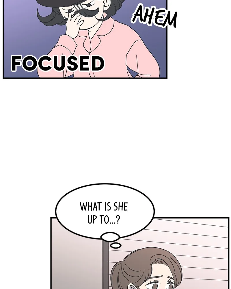 A Guide to Proper Dating Chapter 15 page 90