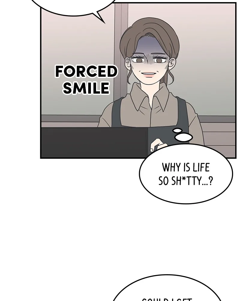 A Guide to Proper Dating Chapter 15 page 83