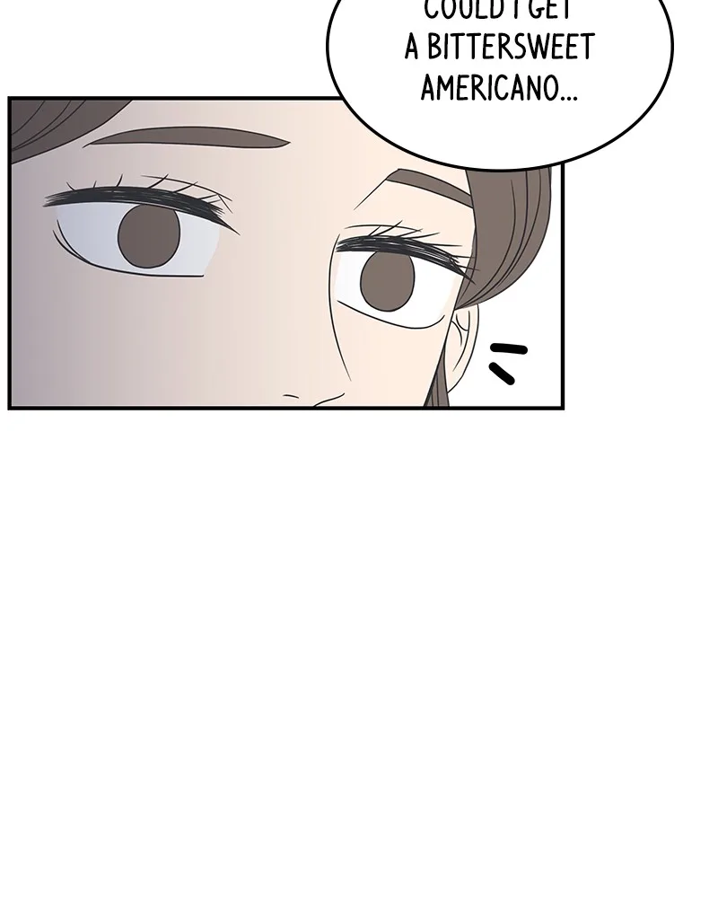 A Guide to Proper Dating Chapter 15 page 84