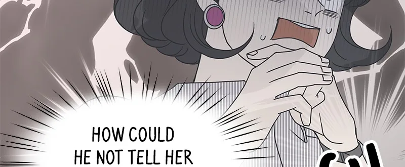 A Guide to Proper Dating Chapter 16 page 36