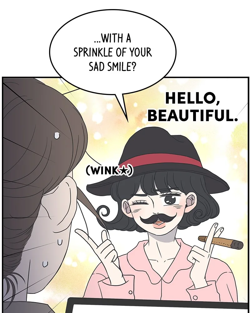 A Guide to Proper Dating Chapter 15 page 85