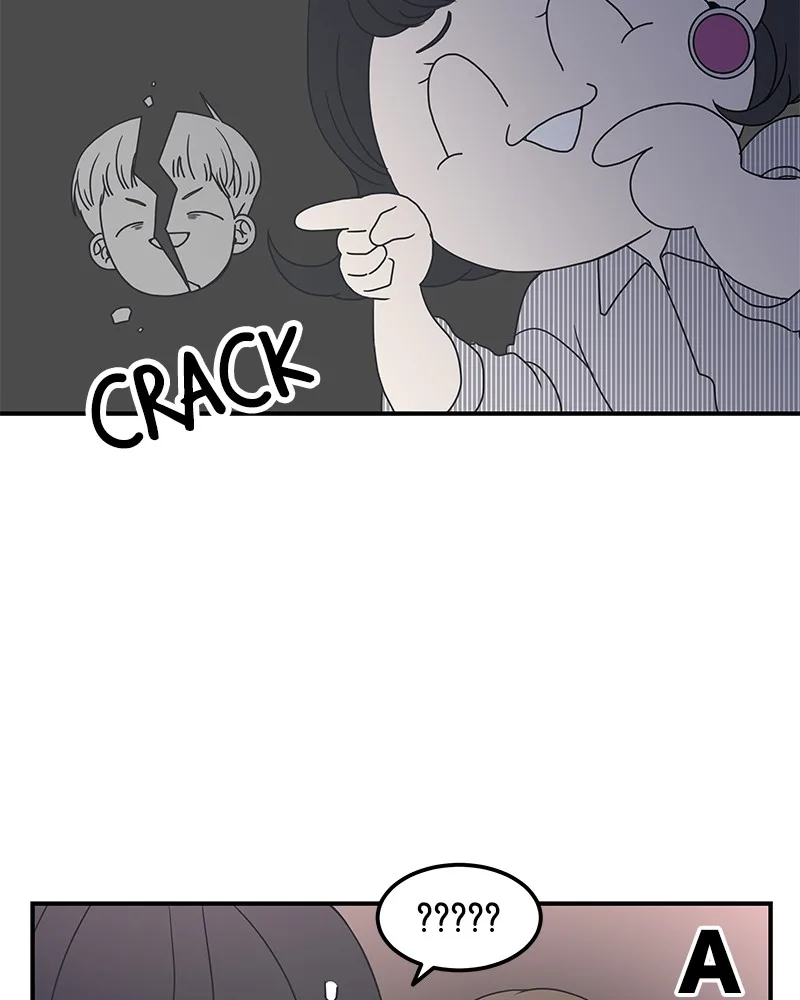 A Guide to Proper Dating Chapter 16 page 32