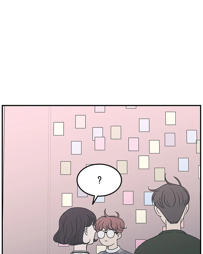 A Guide to Proper Dating Chapter 18 page 36
