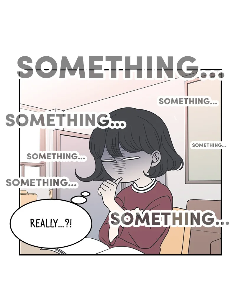 A Guide to Proper Dating Chapter 17 page 27