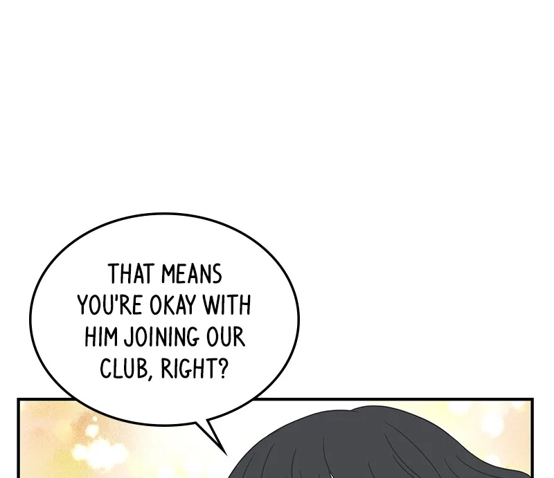 A Guide to Proper Dating Chapter 16 page 30