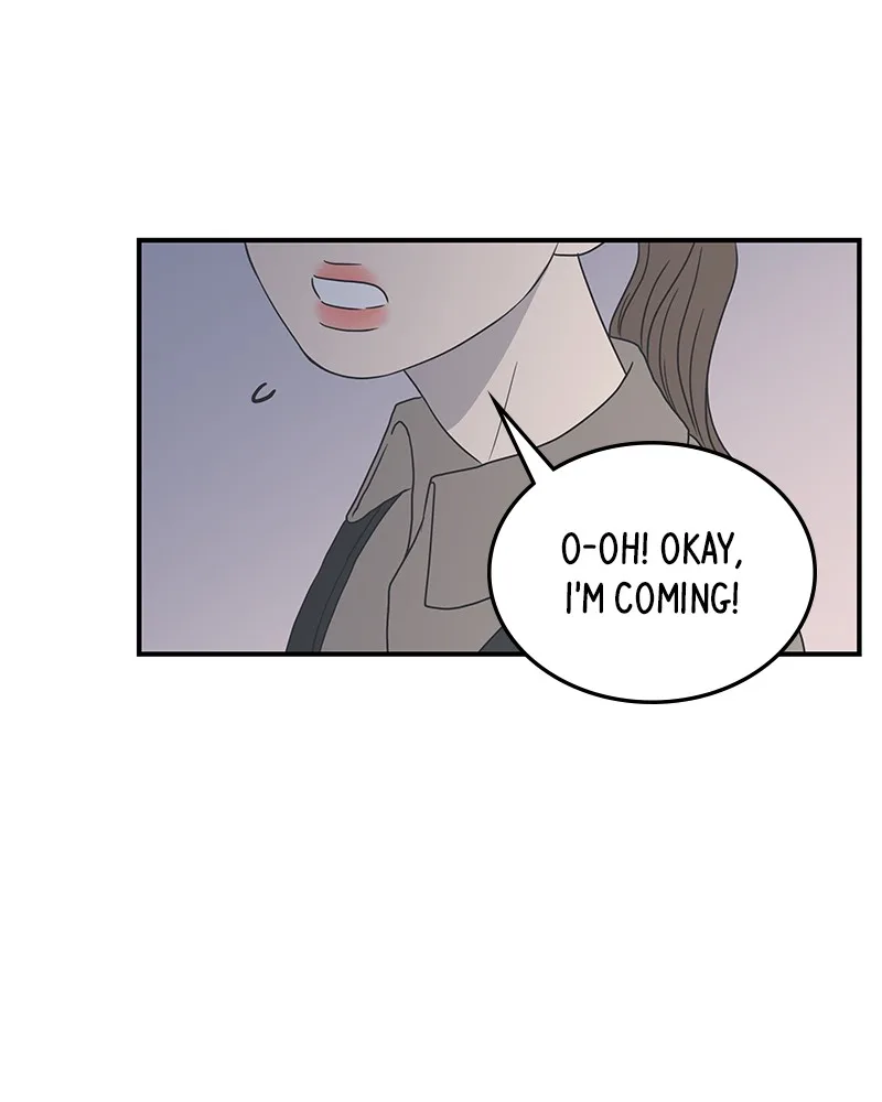 A Guide to Proper Dating Chapter 15 page 80