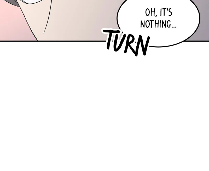 A Guide to Proper Dating Chapter 18 page 35