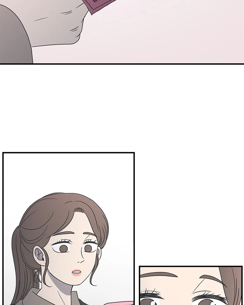 A Guide to Proper Dating Chapter 15 page 92