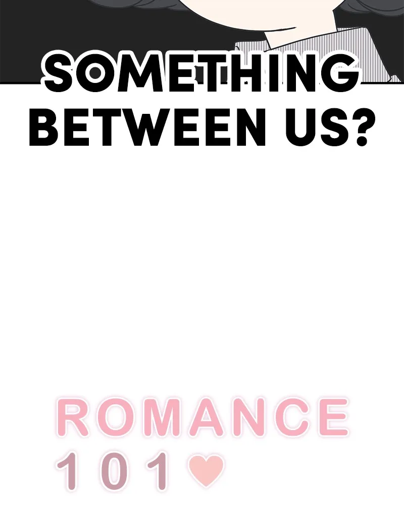 A Guide to Proper Dating Chapter 17 page 25