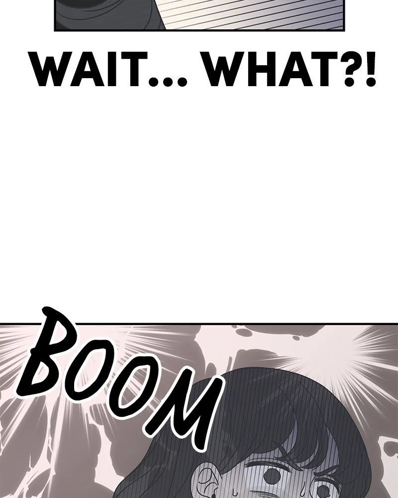A Guide to Proper Dating Chapter 16 page 35