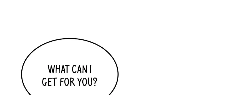 A Guide to Proper Dating Chapter 15 page 82