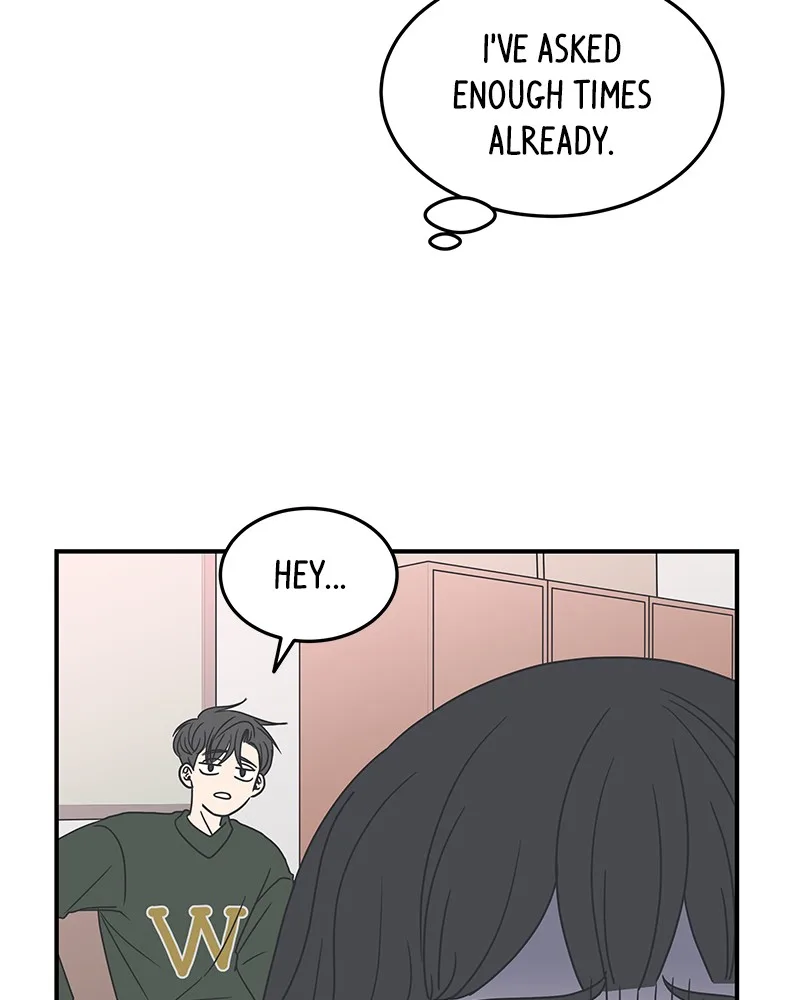 A Guide to Proper Dating Chapter 17 page 36
