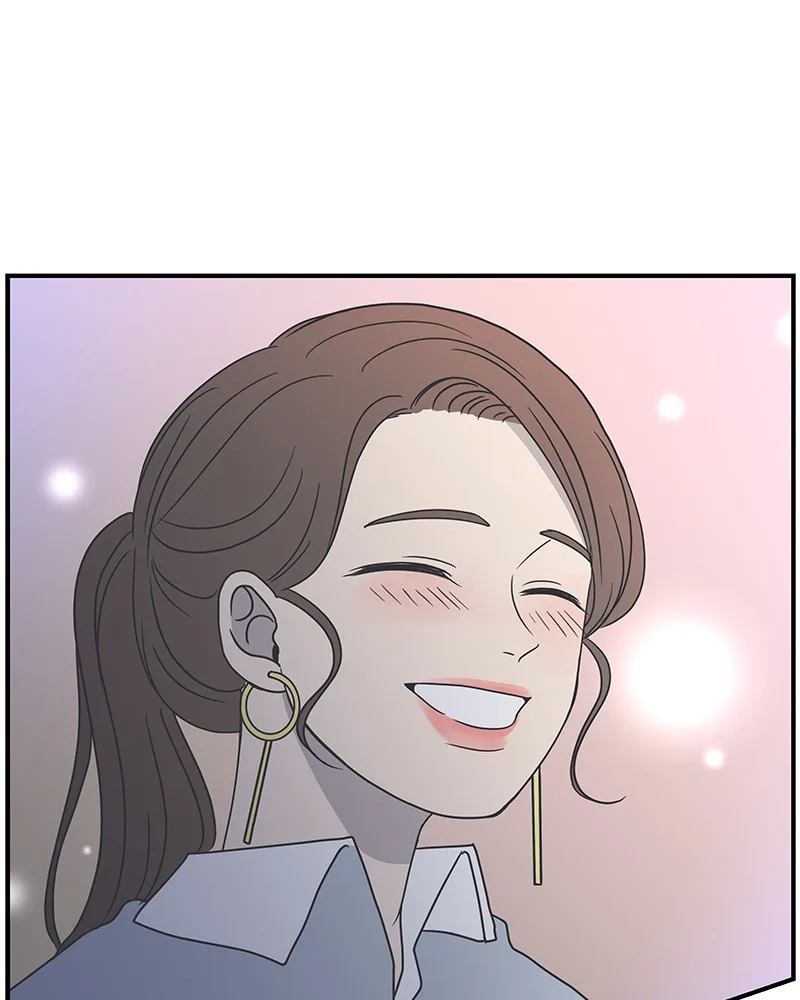 A Guide to Proper Dating Chapter 16 page 41