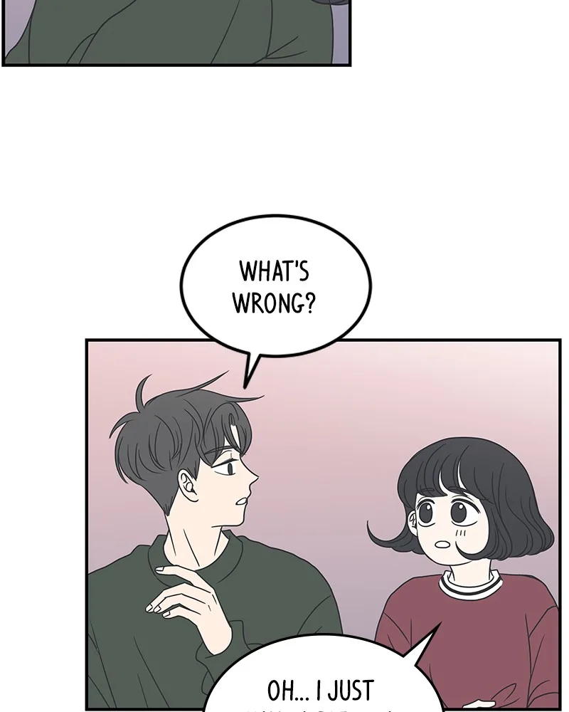 A Guide to Proper Dating Chapter 18 page 44