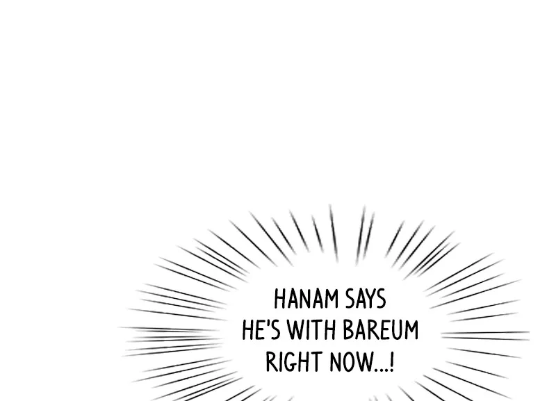 A Guide to Proper Dating Chapter 17 page 32