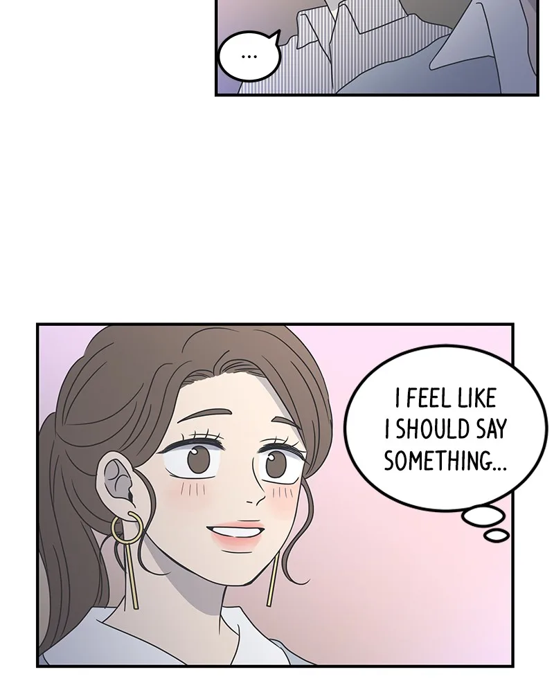 A Guide to Proper Dating Chapter 16 page 40