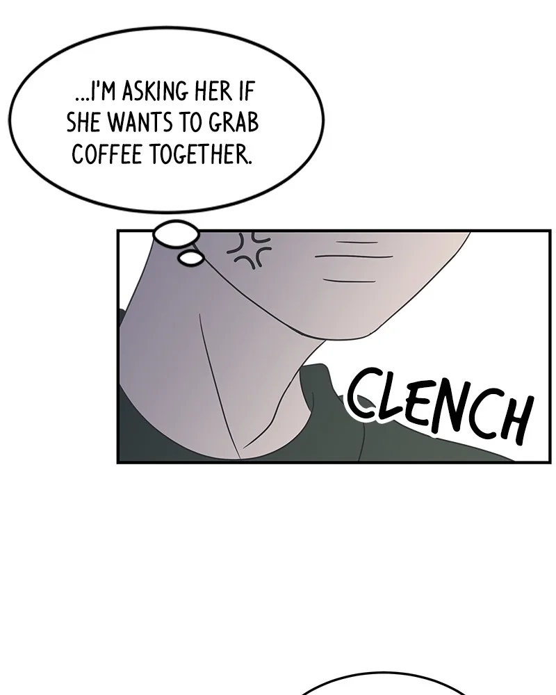A Guide to Proper Dating Chapter 17 page 35