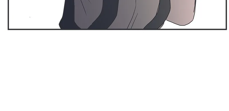 A Guide to Proper Dating Chapter 15 page 107