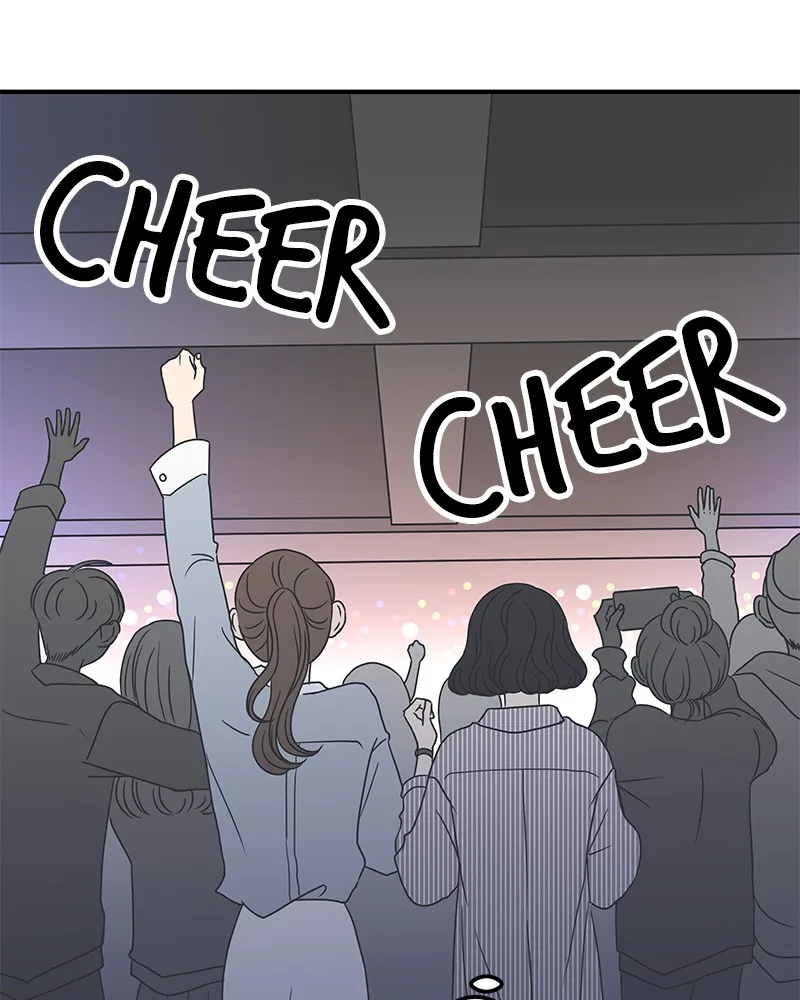 A Guide to Proper Dating Chapter 16 page 45