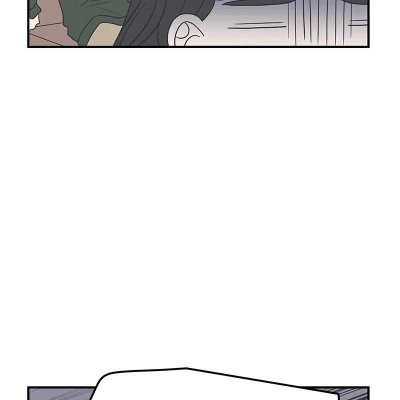 A Guide to Proper Dating Chapter 17 page 37