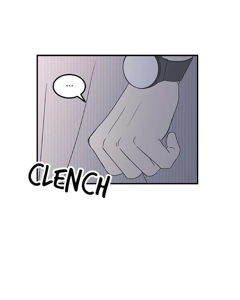 A Guide to Proper Dating Chapter 16 page 44