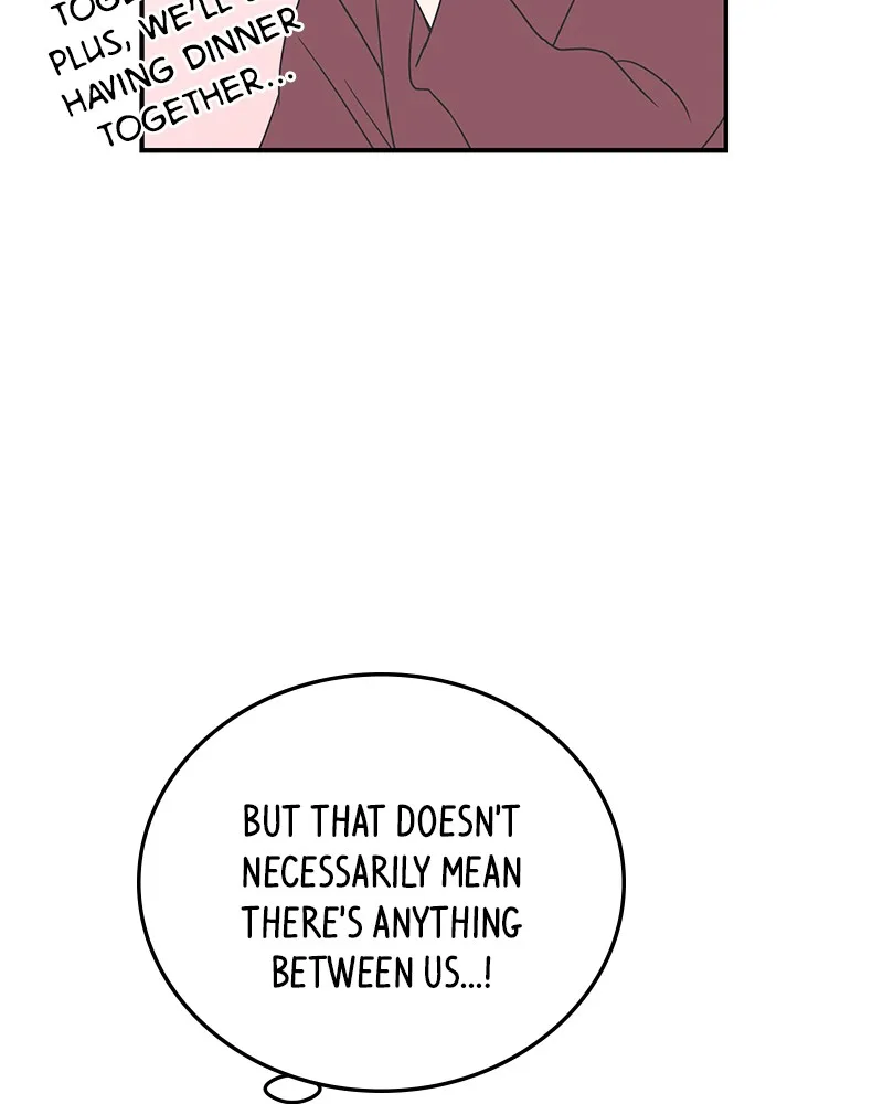 A Guide to Proper Dating Chapter 17 page 29