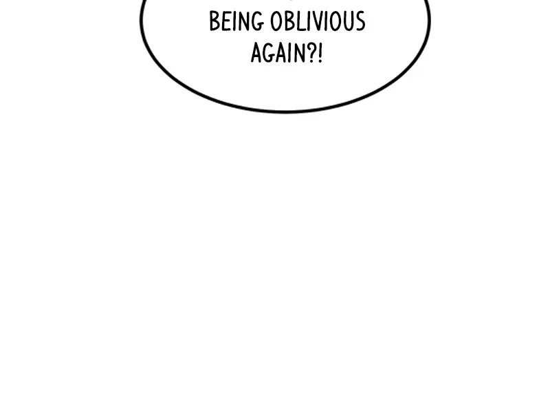 A Guide to Proper Dating Chapter 17 page 31