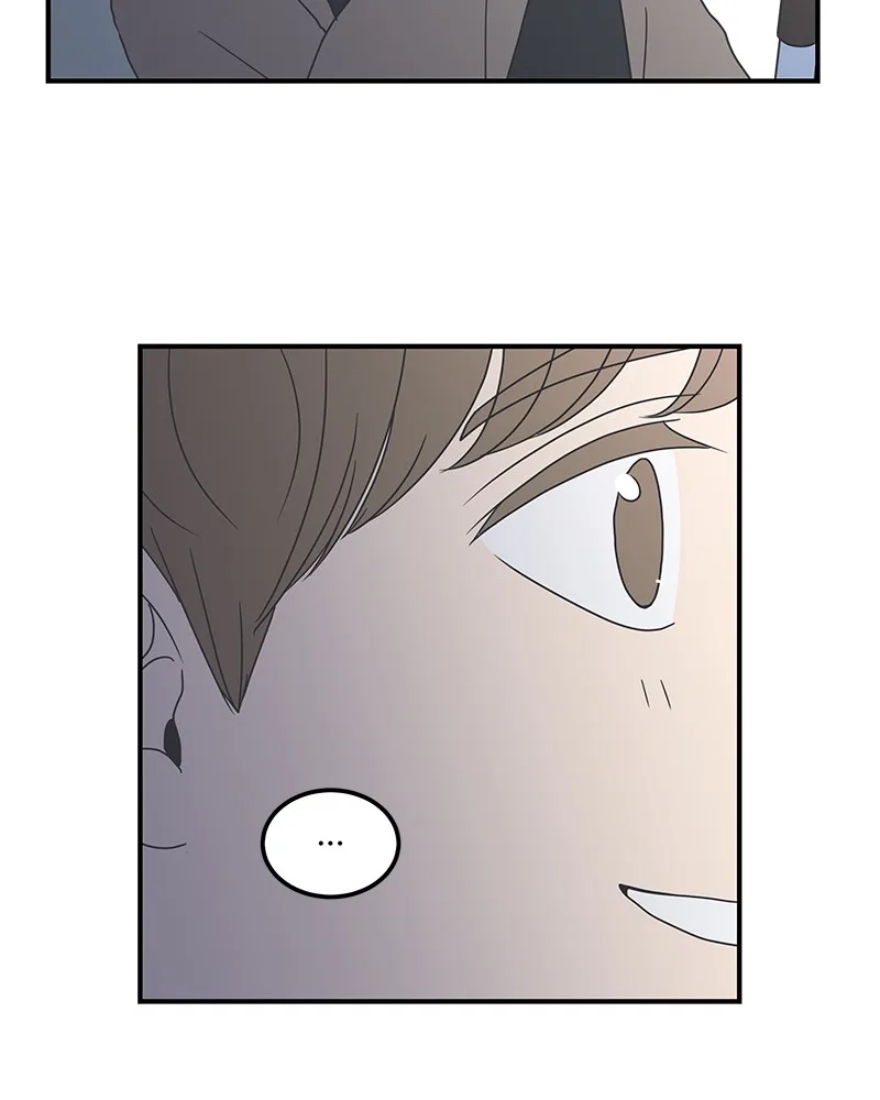 A Guide to Proper Dating Chapter 15 page 105