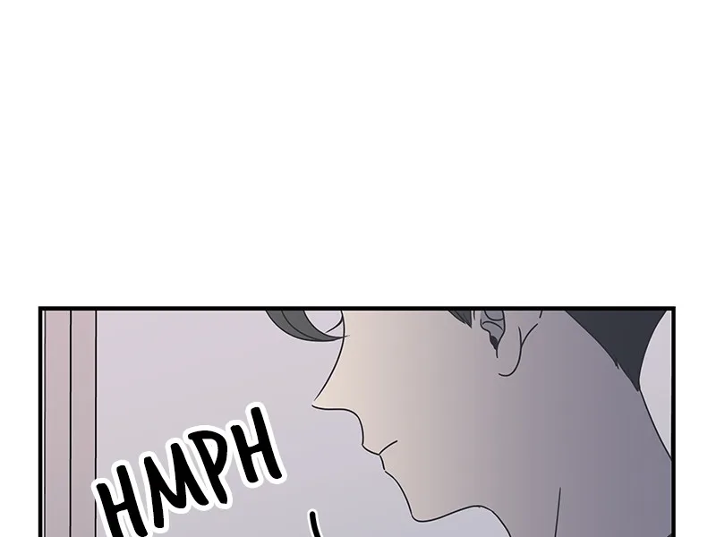 A Guide to Proper Dating Chapter 16 page 50