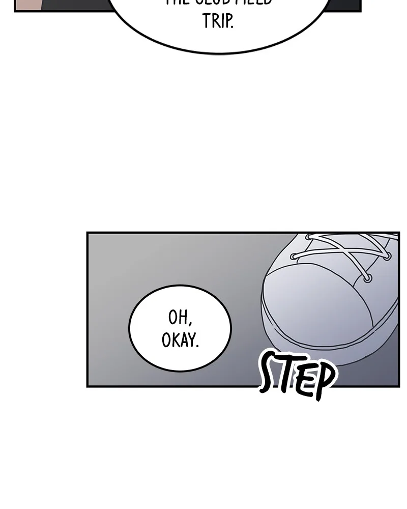 A Guide to Proper Dating Chapter 18 page 53