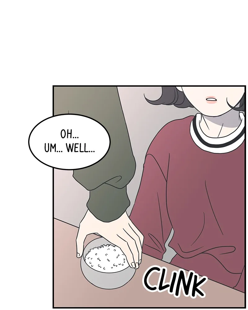 A Guide to Proper Dating Chapter 18 page 55