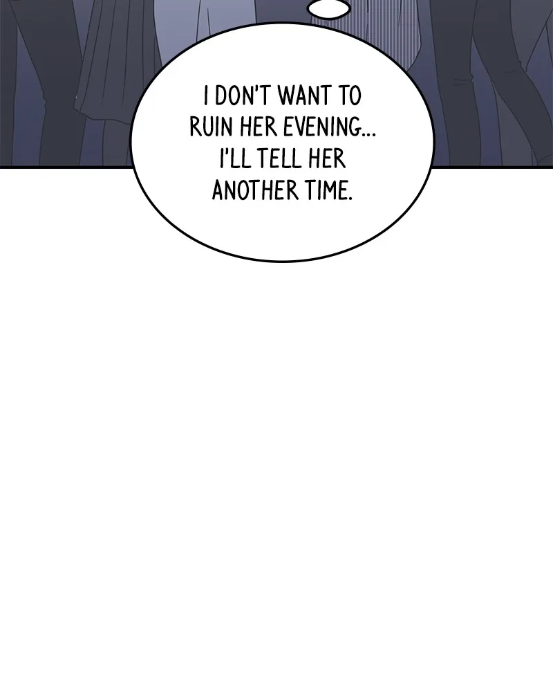 A Guide to Proper Dating Chapter 16 page 46