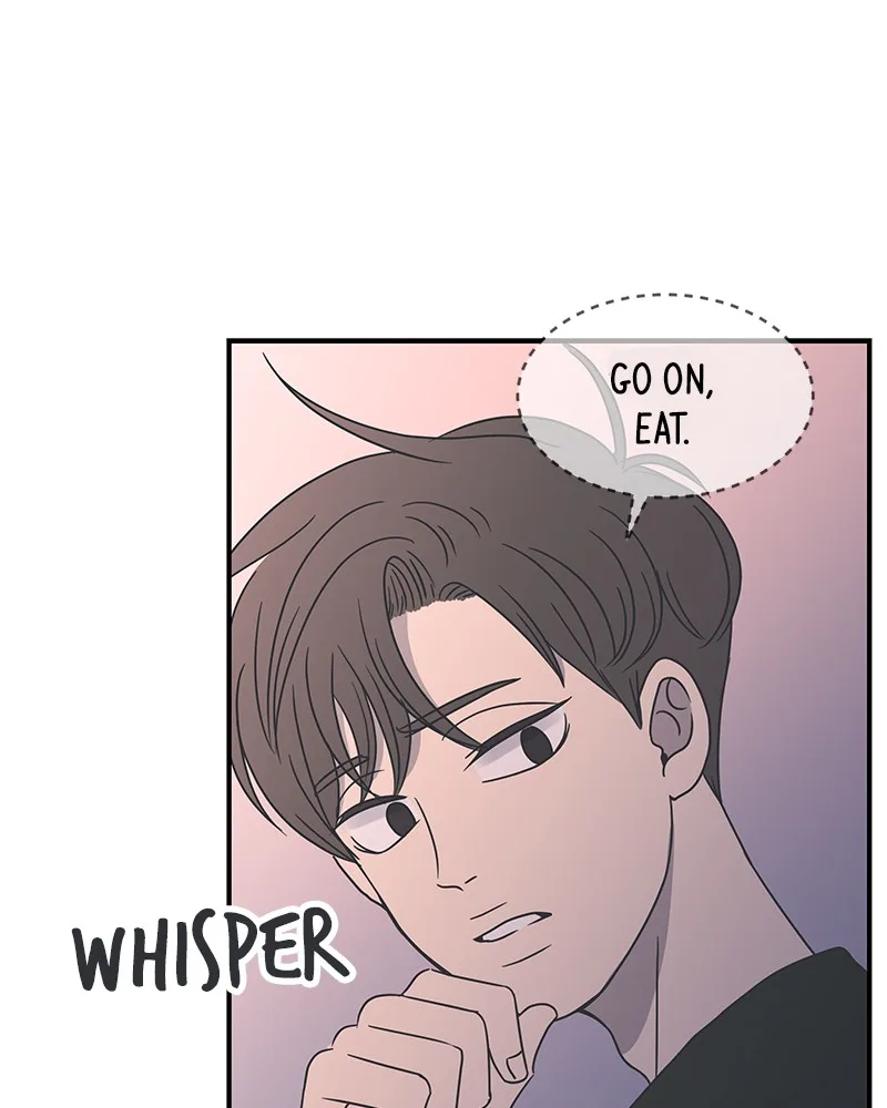 A Guide to Proper Dating Chapter 18 page 58