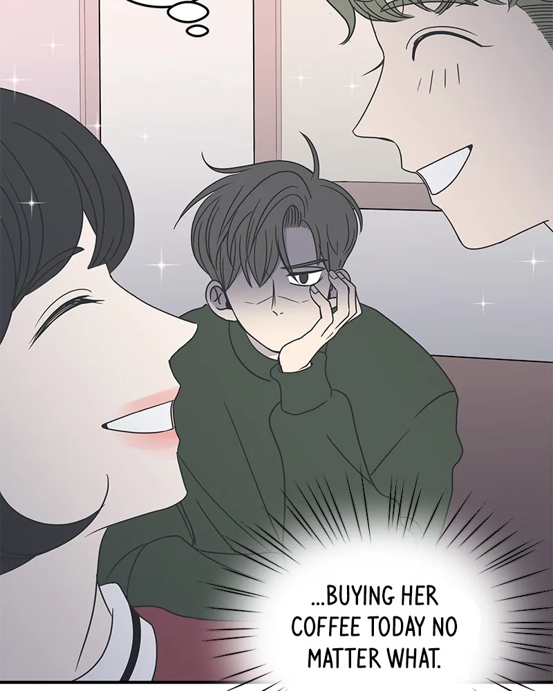 A Guide to Proper Dating Chapter 17 page 43