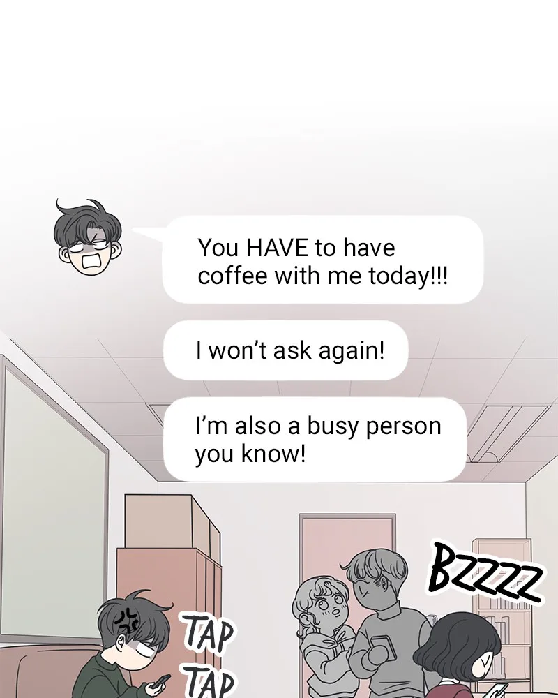 A Guide to Proper Dating Chapter 17 page 45