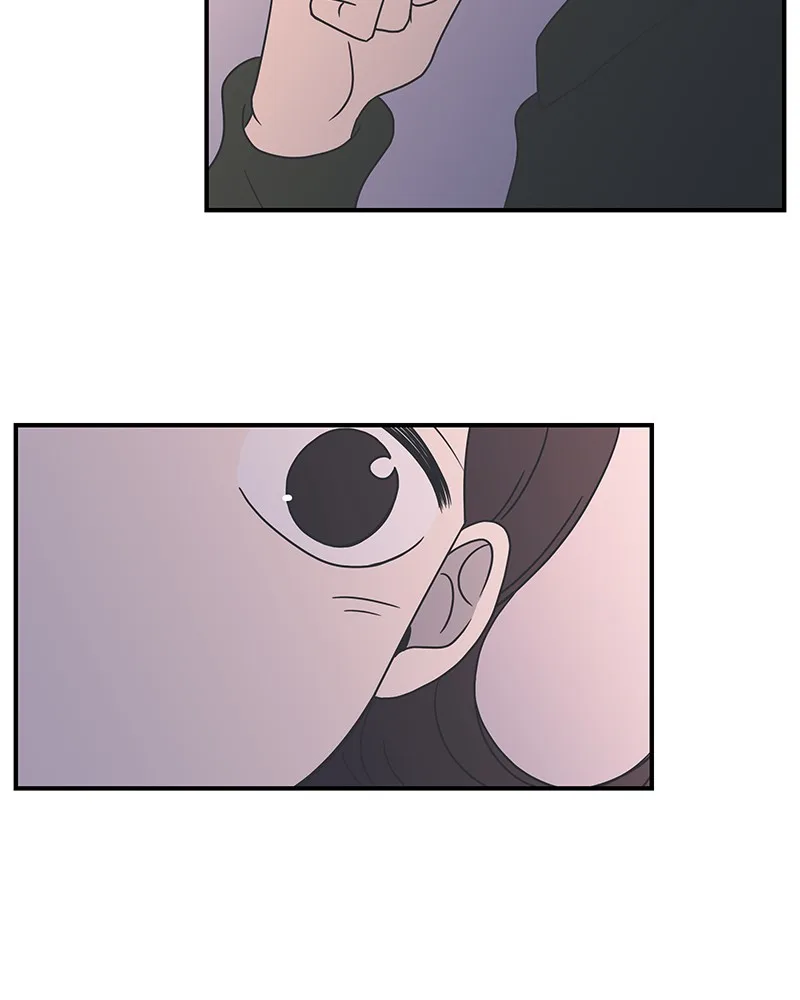 A Guide to Proper Dating Chapter 18 page 59