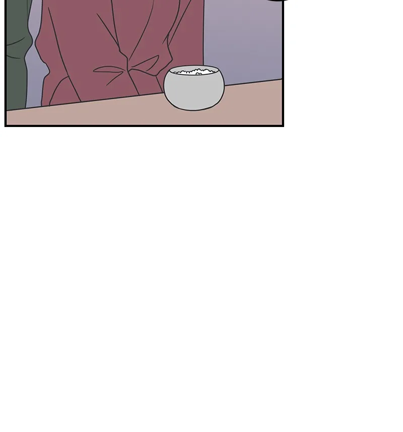 A Guide to Proper Dating Chapter 18 page 57