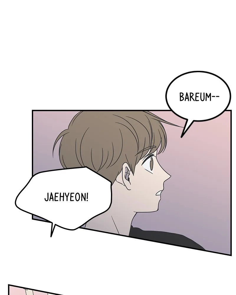 A Guide to Proper Dating Chapter 18 page 51
