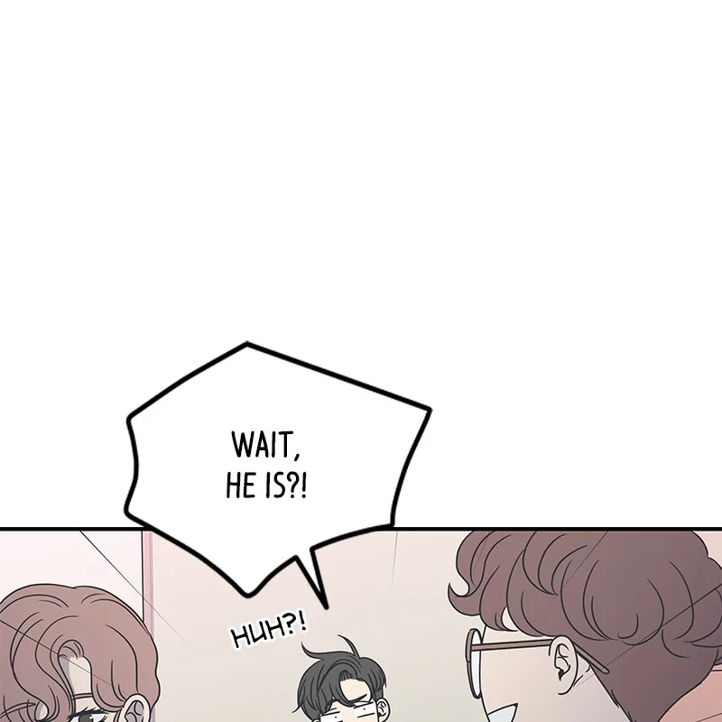A Guide to Proper Dating Chapter 16 page 58