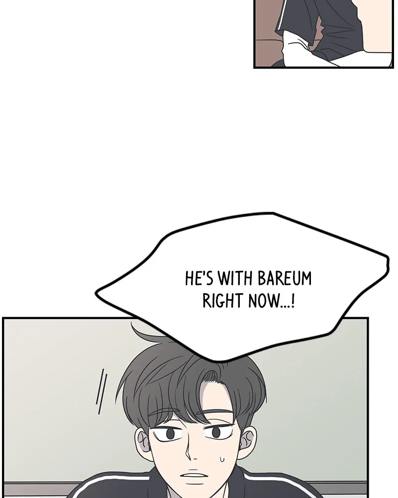 A Guide to Proper Dating Chapter 16 page 62