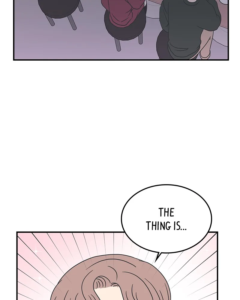 A Guide to Proper Dating Chapter 18 page 61