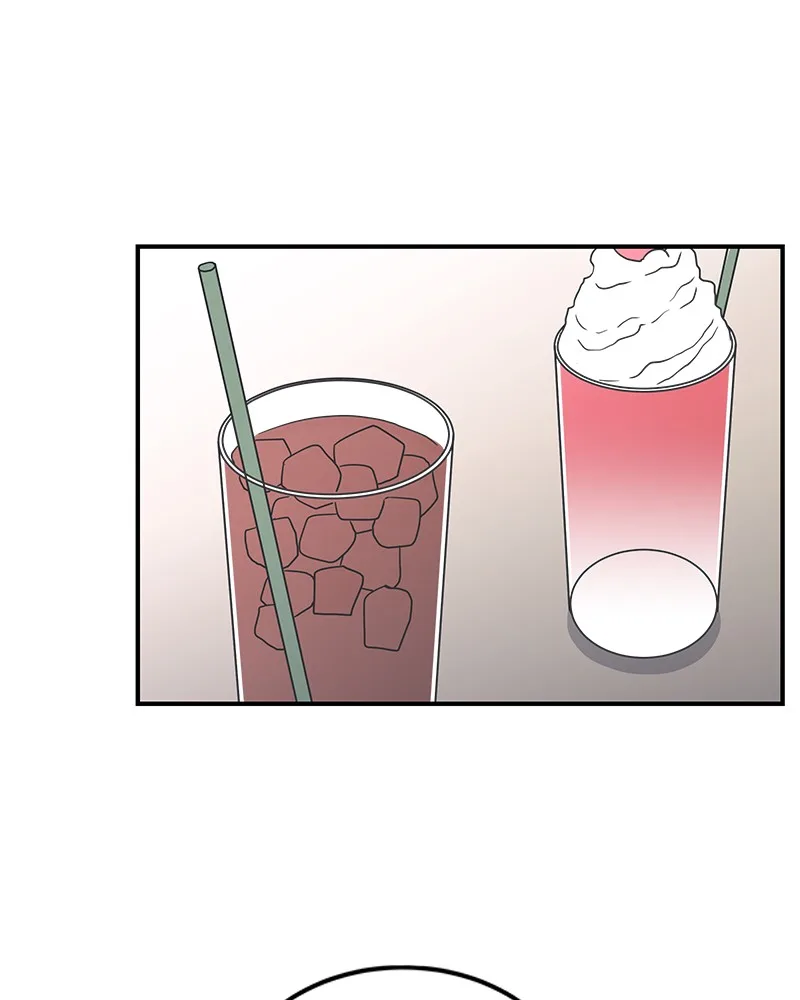 A Guide to Proper Dating Chapter 17 page 52