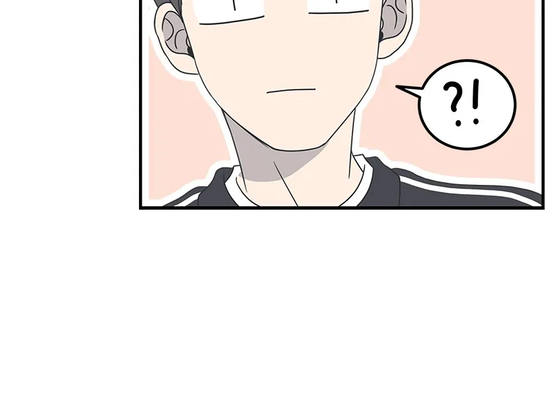 A Guide to Proper Dating Chapter 16 page 57