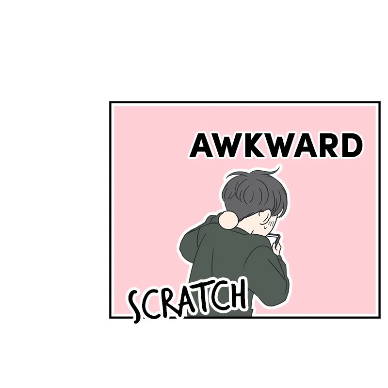 A Guide to Proper Dating Chapter 17 page 49