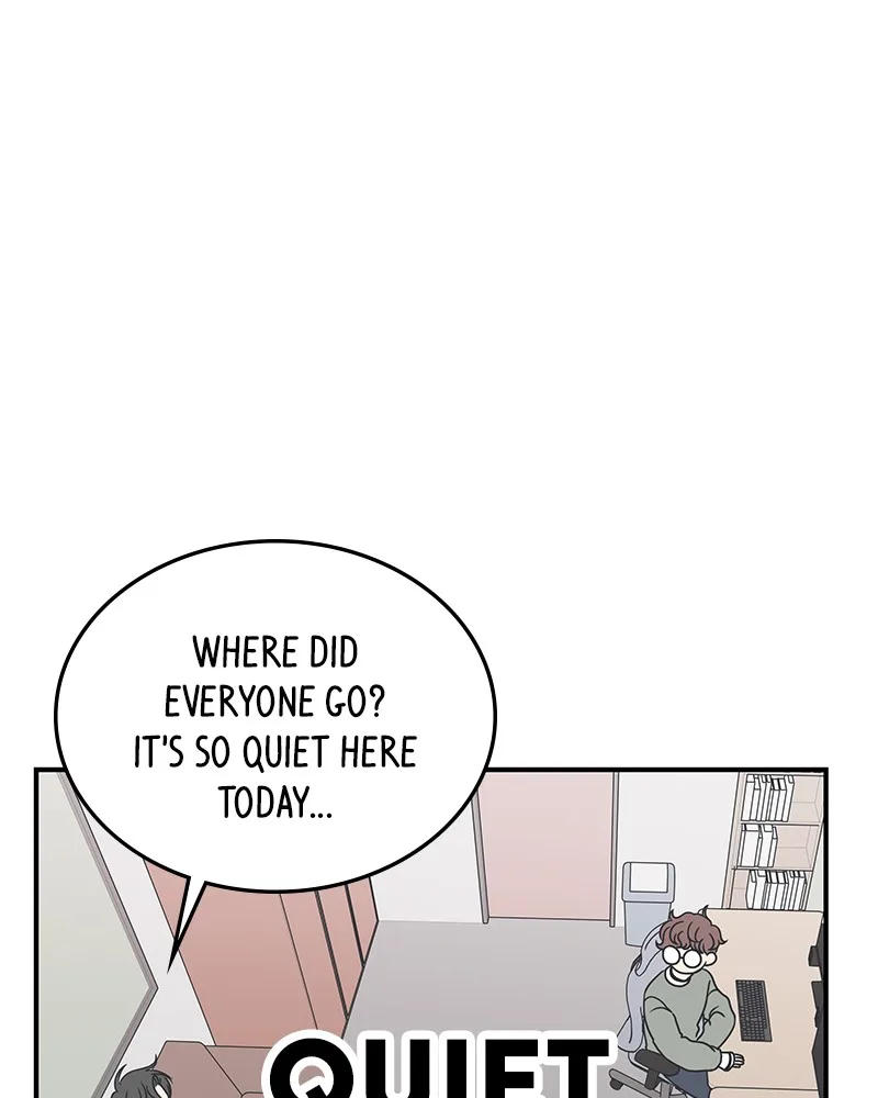 A Guide to Proper Dating Chapter 16 page 54