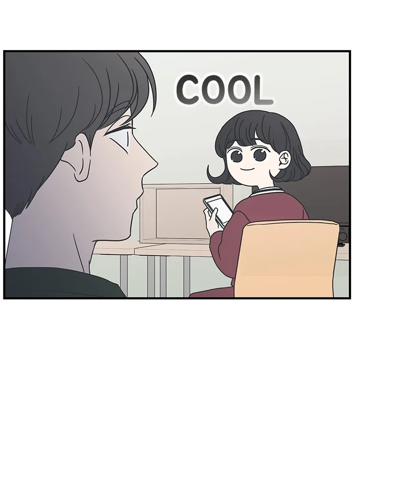 A Guide to Proper Dating Chapter 17 page 48